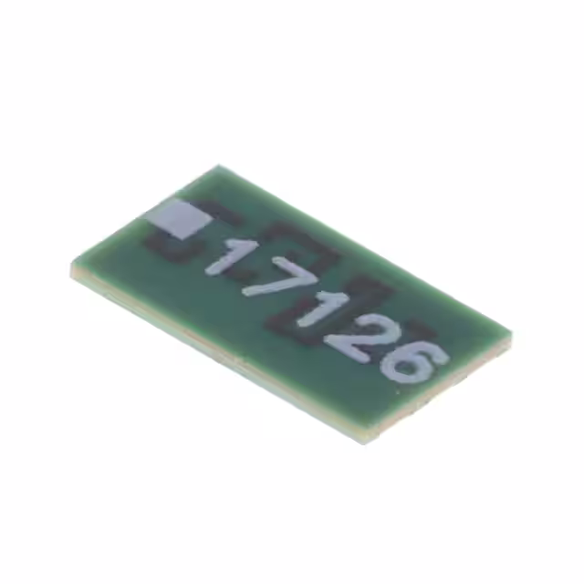 HF0AA6240A700 KYOCERA AVX electronic component