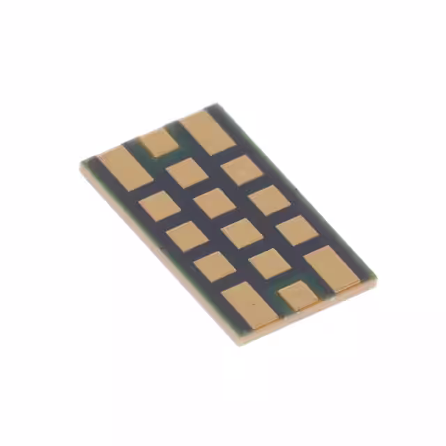 HF0AA6380A700 KYOCERA AVX electronic component