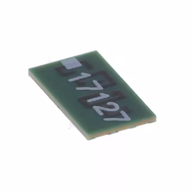 HF0AA6510A700 KYOCERA AVX electronic component