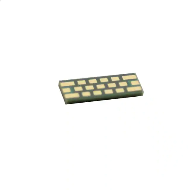 HF0BA0930A700 KYOCERA AVX electronic component
