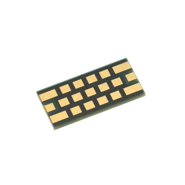 HF0BA0950A700 KYOCERA AVX electronic component
