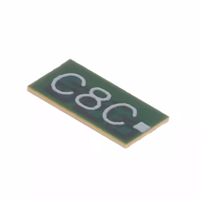 HF0BA1340A700 KYOCERA AVX electronic component