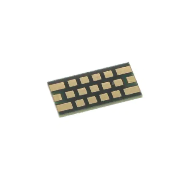 HF0BA1390A700 KYOCERA AVX electronic component