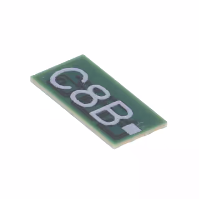 HF0BA1420A700 KYOCERA AVX electronic component