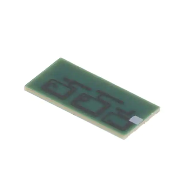 HF0BA1440A700 KYOCERA AVX electronic component