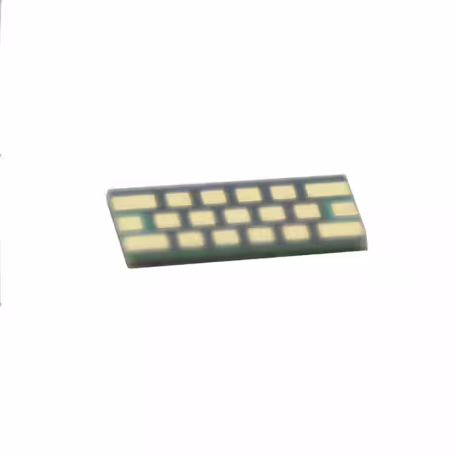 HF0BA1500A700 KYOCERA AVX electronic component