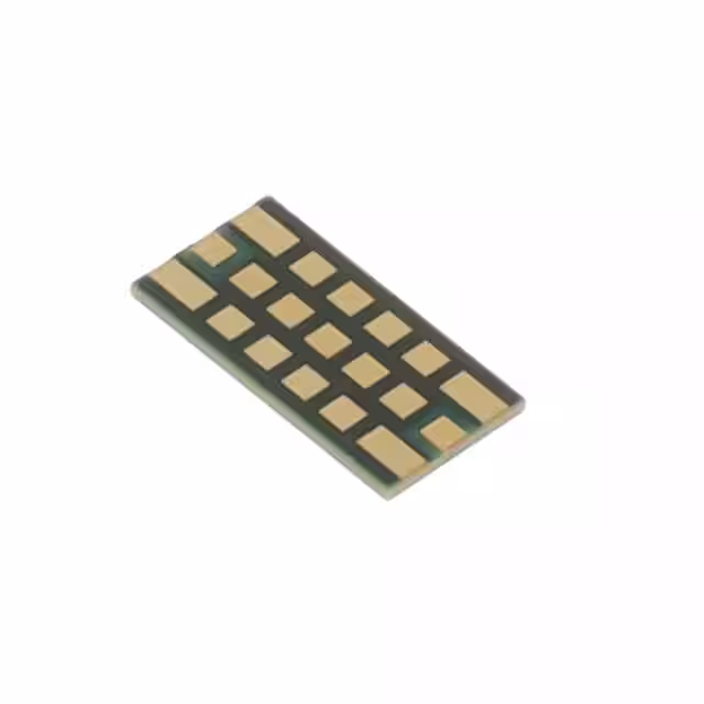 HF0BA1840A700 KYOCERA AVX electronic component