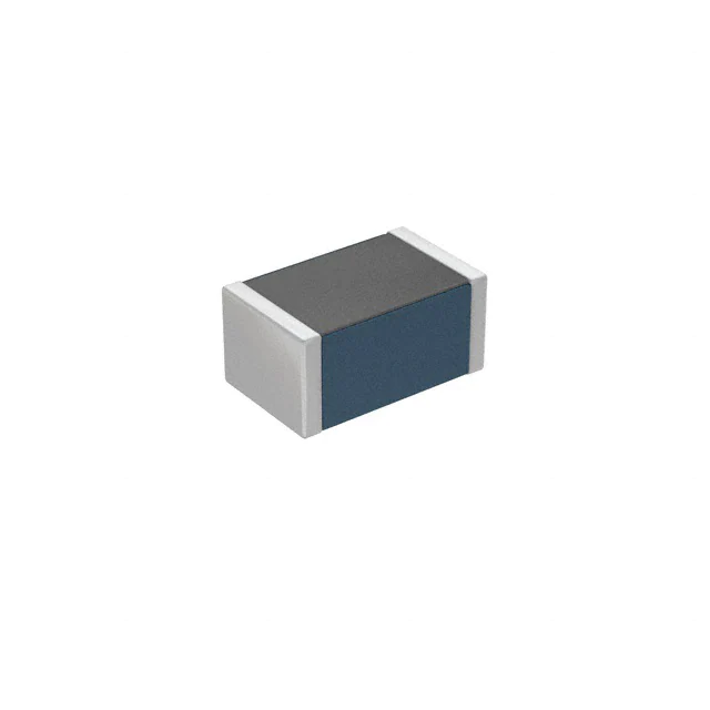 HF30ACC201209-TD25 TDK Corporation electronic component
