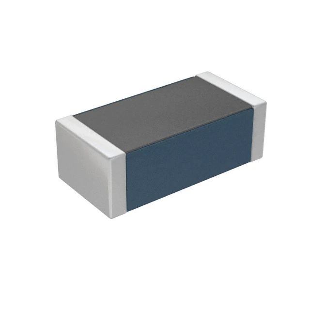 HF30ACC321611-TD25 TDK Corporation electronic component