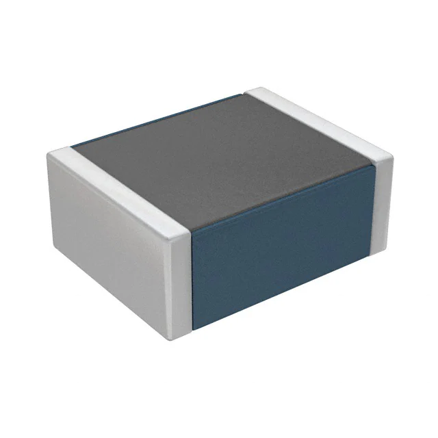 HF50ACC322513-TD25 TDK Corporation electronic component
