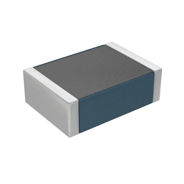 HF50ACC453215-TD25 TDK Corporation electronic component