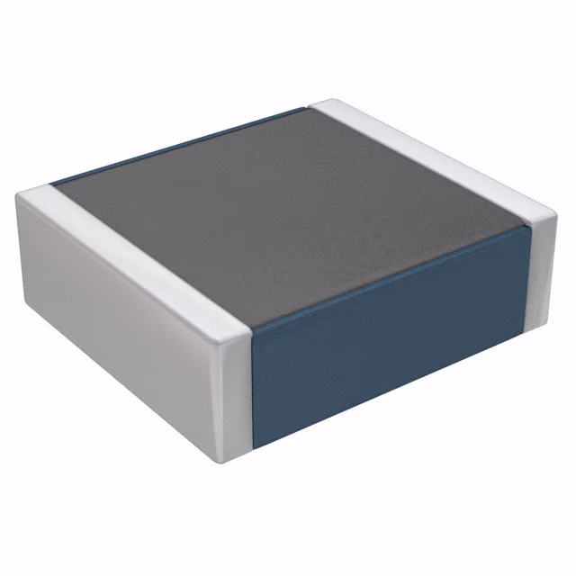 HF70ACC575018-T TDK Corporation electronic component