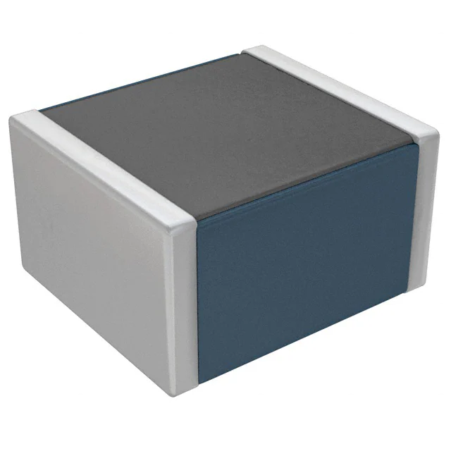 HF70ACC575032-T TDK Corporation electronic component