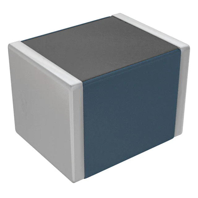 HF70ACC635050-T TDK Corporation electronic component
