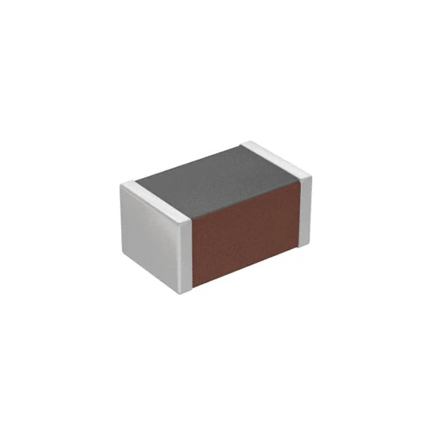 HF30ACB201209-TD25 TDK Corporation electronic component