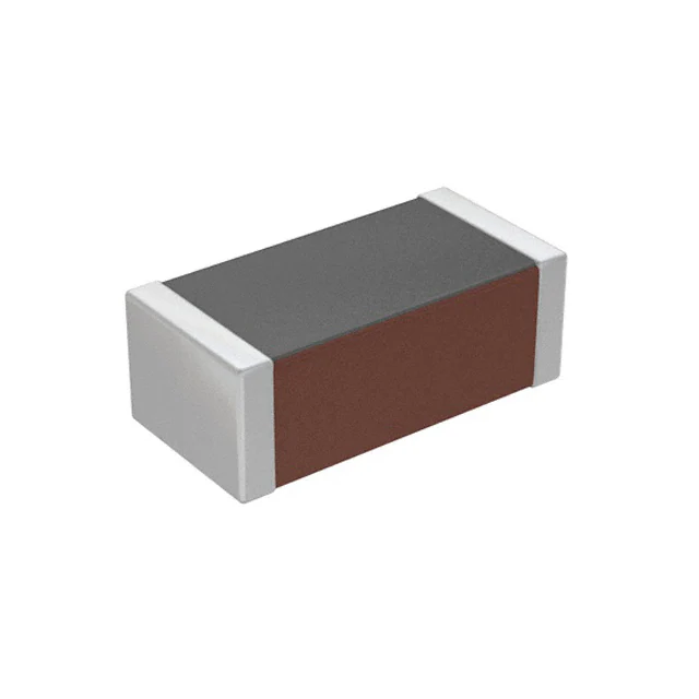 HF70ACB321611-TD25 TDK Corporation electronic component