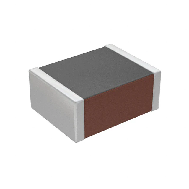 HF50ACB322513-TD25 TDK Corporation electronic component