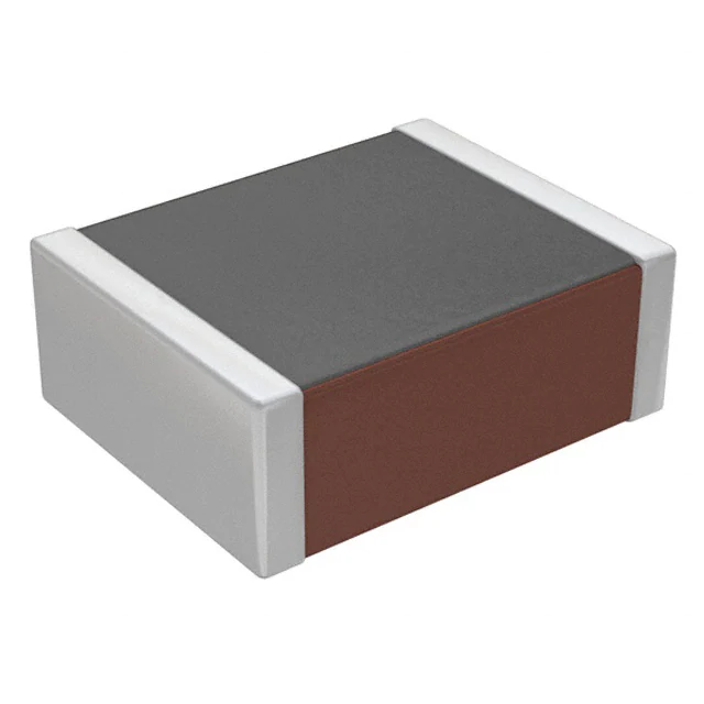 HF70ACB453215-TD25 TDK Corporation electronic component