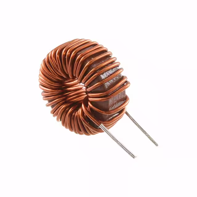 HHBC10-0R8A0068V KEMET electronic component