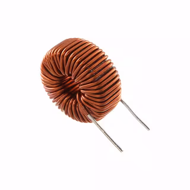 HHBC10-0R8A0107V KEMET electronic component