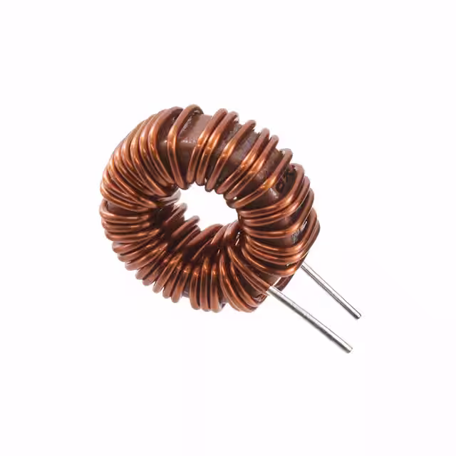 HHBC12-1R0A0051V KEMET electronic component