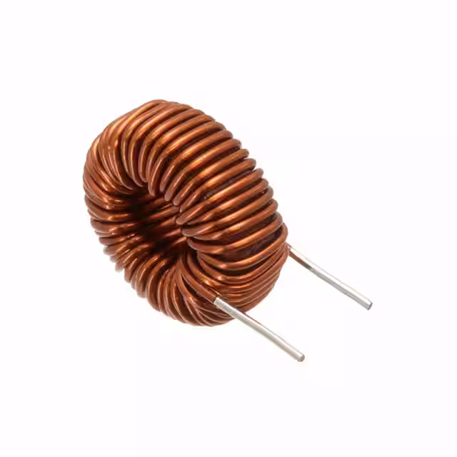 HHBC12-1R0A0080V KEMET electronic component