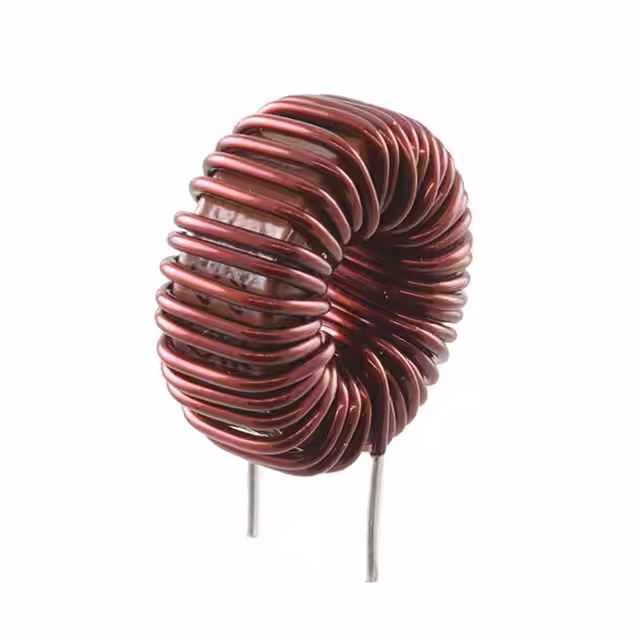 HHBC13-1R2A0081V KEMET electronic component