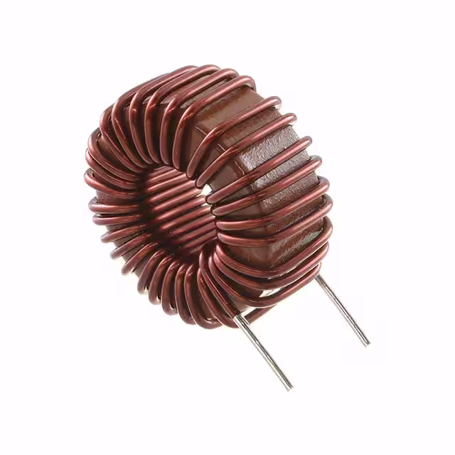 HHBC14-1R2A0067V KEMET electronic component