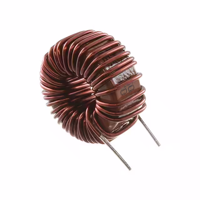 HHBC14-1R2A0120V KEMET electronic component