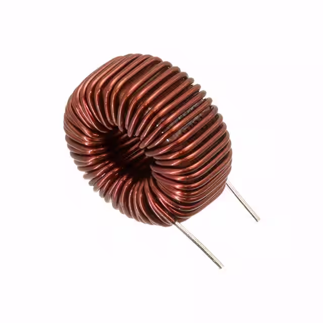 HHBC14-1R2A0187V KEMET electronic component