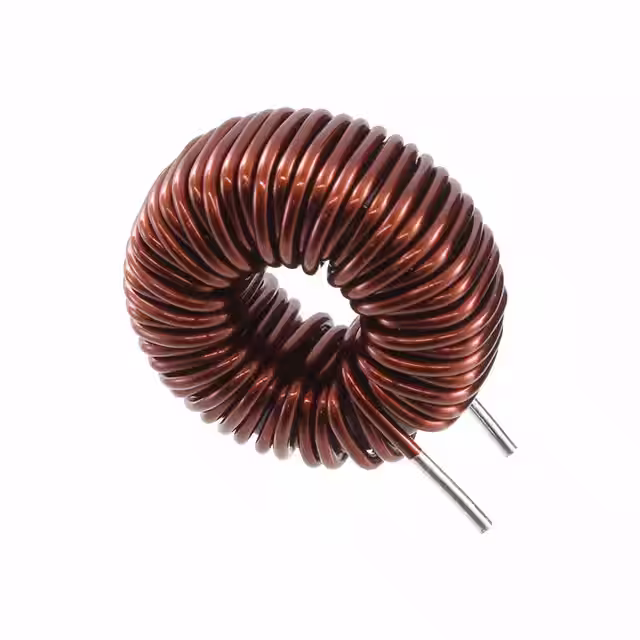 HHBC20-1R7A0152V KEMET electronic component