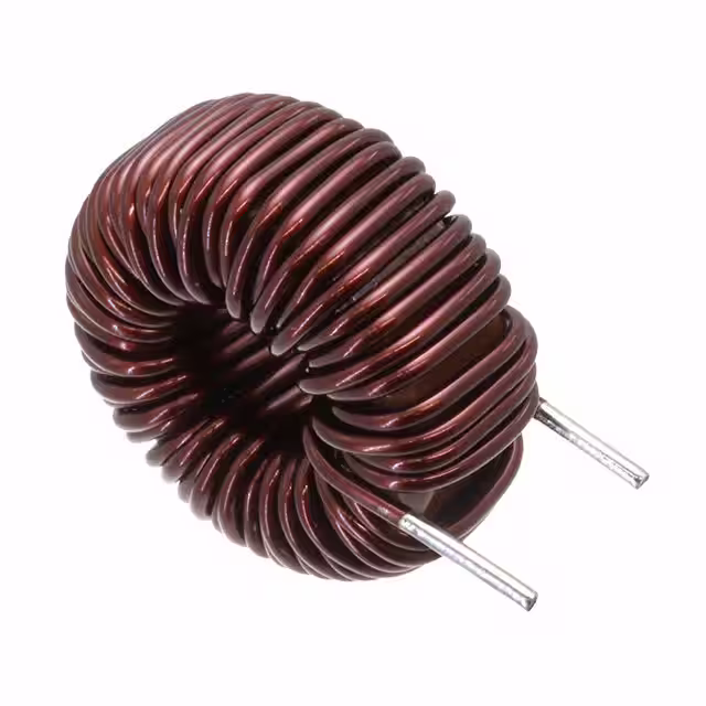 HHBC24N-2R0A0219V KEMET electronic component
