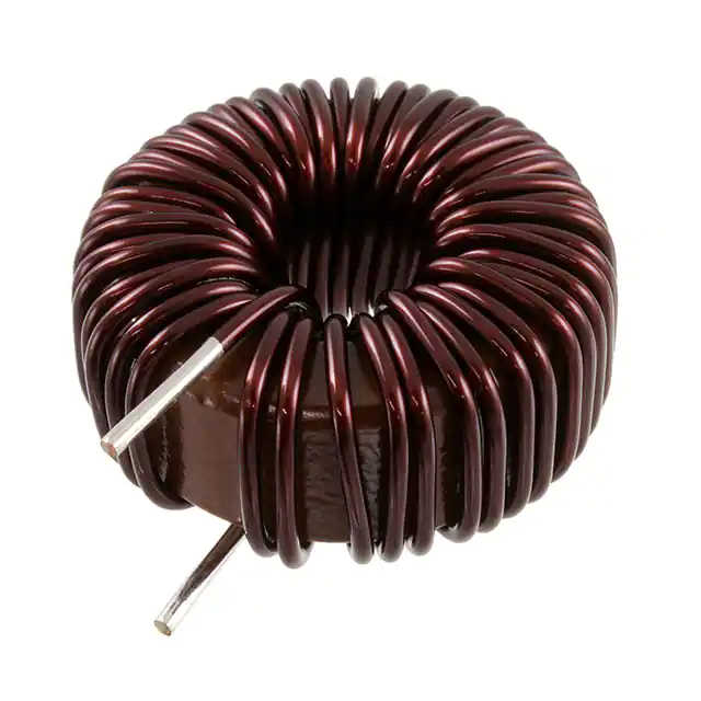 HHBC24W-2R1A0311V KEMET electronic component
