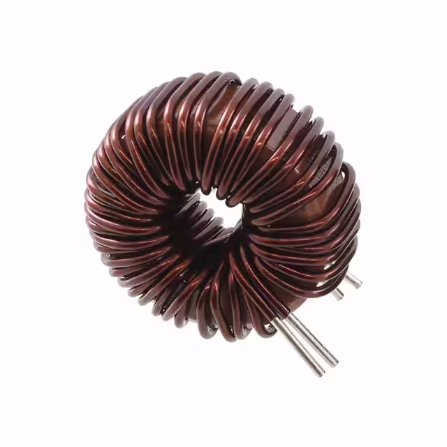 HHBC24W-2R1B0065V KEMET electronic component