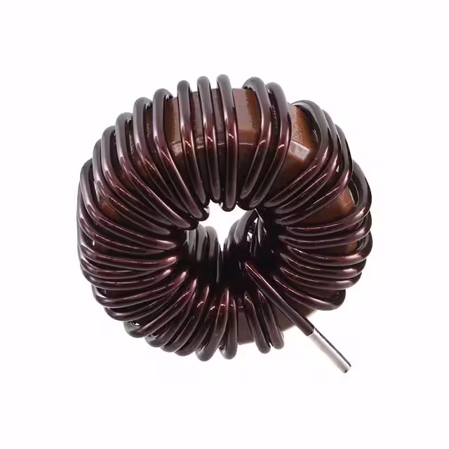 HHBC24W-2R4A0174V KEMET electronic component