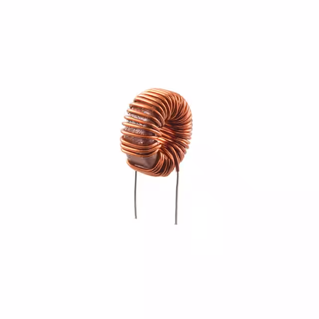 HHBC8S-0R6A0043V KEMET electronic component