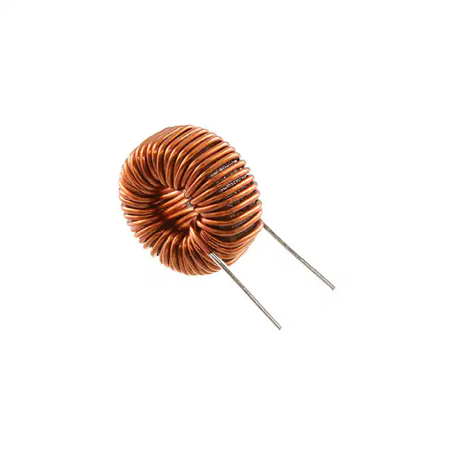 HHBC8S-0R6A0067V KEMET electronic component