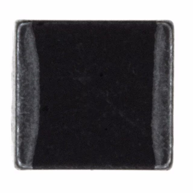 HI2220P271R-10 Laird-Signal Integrity Products electronic component