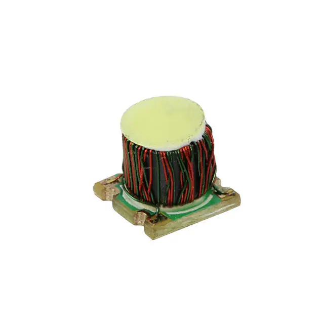 HM6902NL Pulse Electronics electronic component