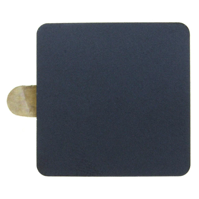 HP1040-200 Laird-Signal Integrity Products electronic component