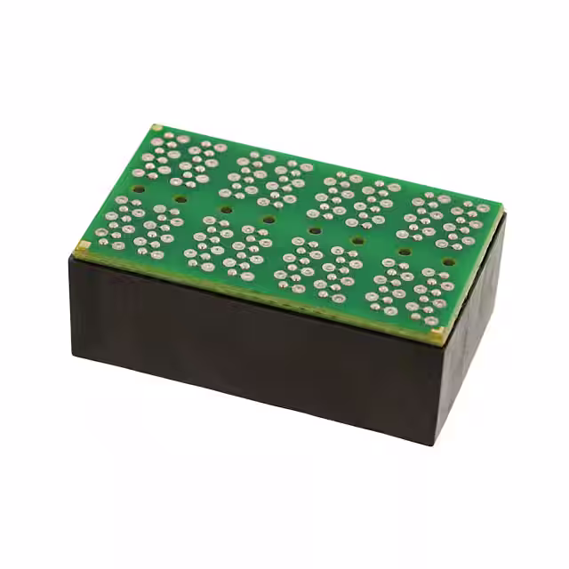H6400NL Pulse Electronics electronic component