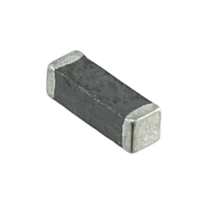 HZ1806K102R-10 Laird-Signal Integrity Products electronic component