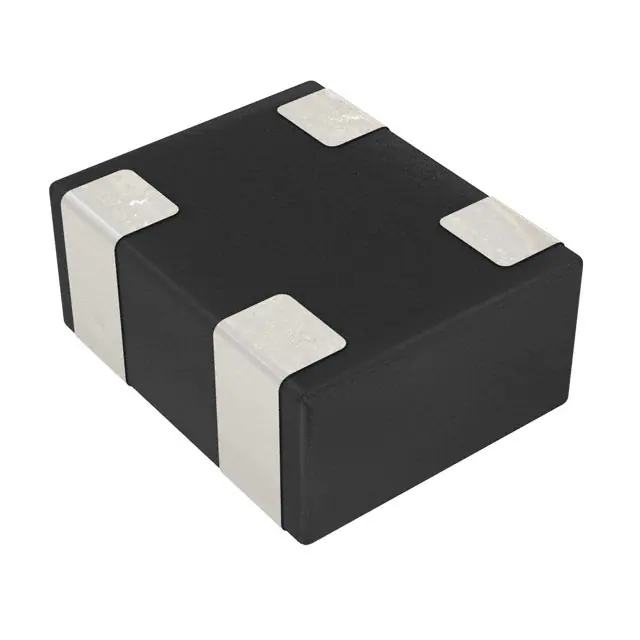 MCF06052E900-T Taiyo Yuden electronic component