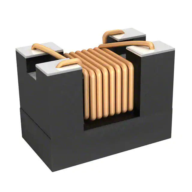DLW21HN900SQ2L Murata Electronics electronic component