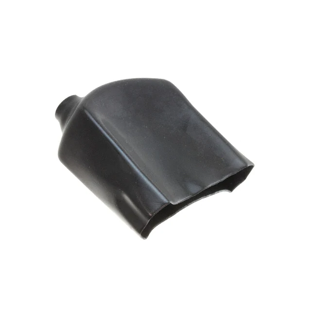 IB3-10-SP01 Schaffner EMC Inc. electronic component