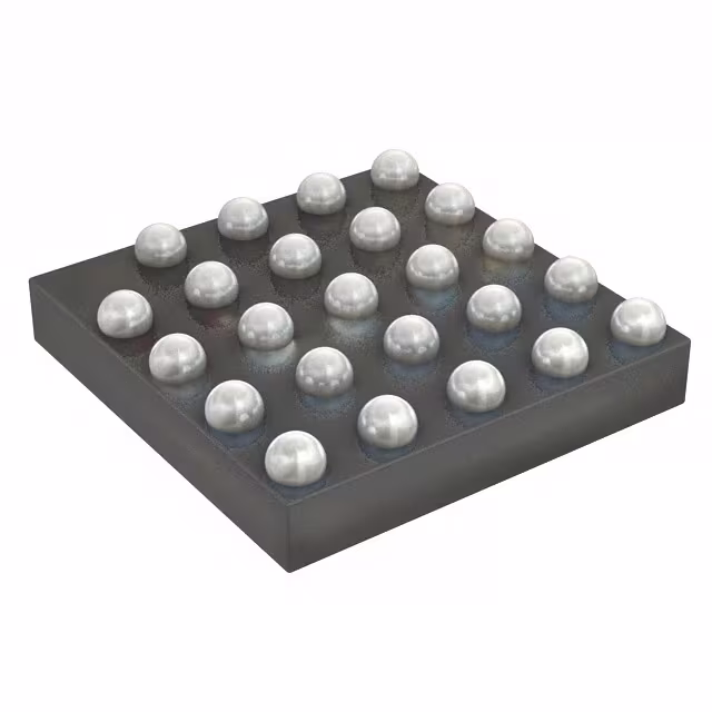IP4035CX24/LF/P,13 Nexperia USA Inc. electronic component