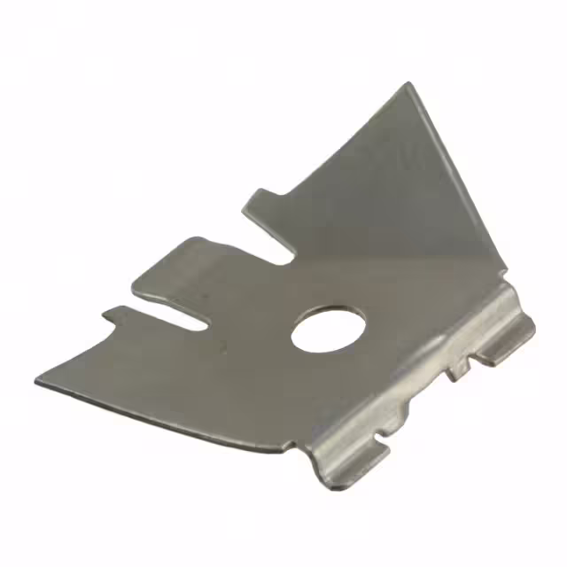 JA403 TE Connectivity Corcom Filters electronic component