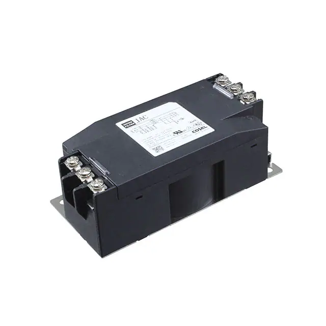 JAC-30-223 Cosel USA, Inc. electronic component