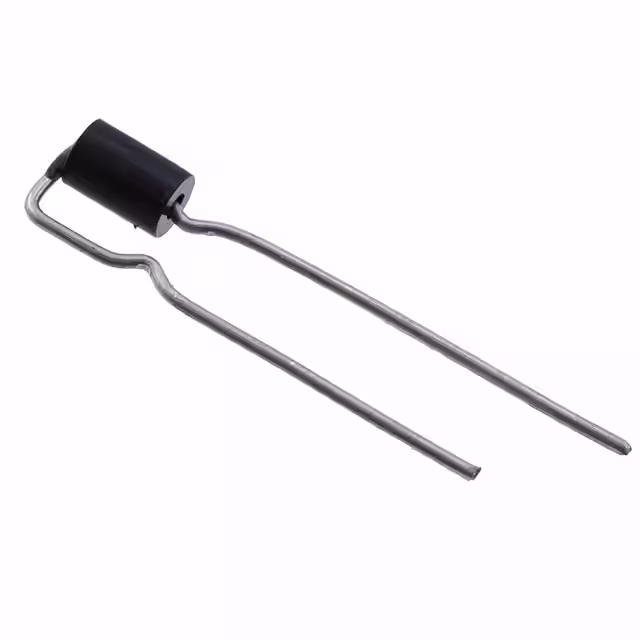 LB 2.8X4.5U Toshiba Semiconductor and Storage electronic component