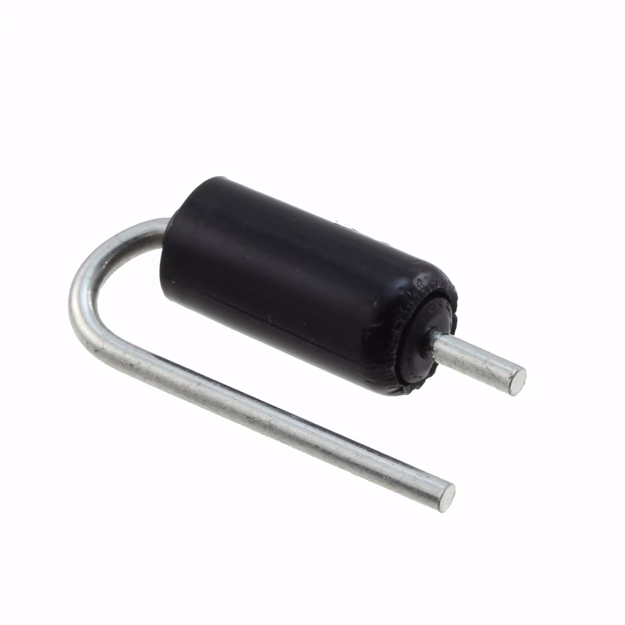 LB4X2X8U Toshiba Semiconductor and Storage electronic component